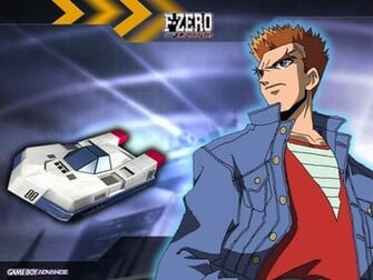 Zero Wallpaper By Rickwheeler