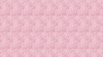 Lace Wallpaper Background Image Hippowallpaper