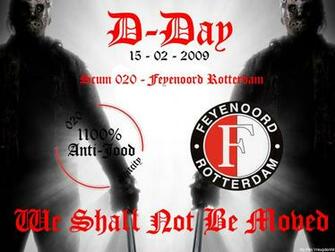Day Wallpaper Tweet Zelfgemaakte Wallpapert Vandaag D