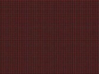 April Red And Black Wallpaper