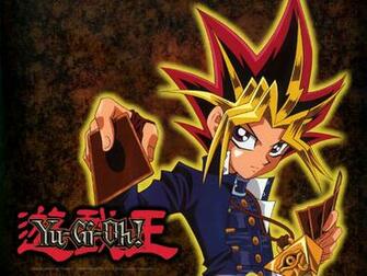 Yami Yugi Image HD Wallpaper And Background