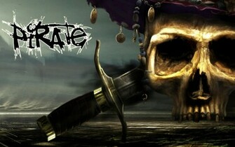 Enjoy This New 3d Black Desktop Background Wallpaper