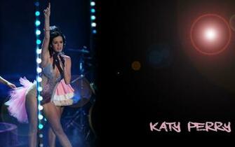 Katy Perry Hot Wallpaper