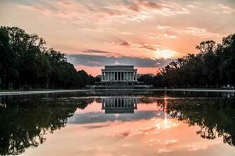 Washington Dc Pictures Image Stock Photos