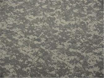 Army Digital Camo Image Graphic Code