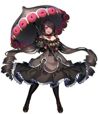 Claydol Pok Mon Zerochan Anime Image Board