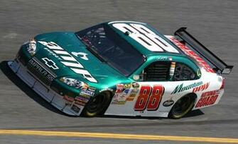 Dale Earnhardt Jr Wallpaper