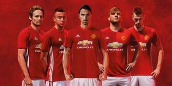 Manchester United Fire Logo Wallpaper HD With