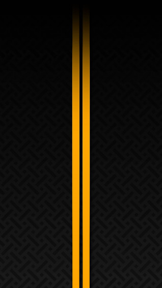 Redmi Note Punch Hole Wallpaper