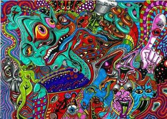 Day Tripper