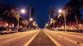 Background HD City Clipartsgram