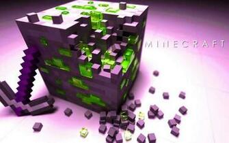 Wallpaper Now My D Minecraft Funnyjunk