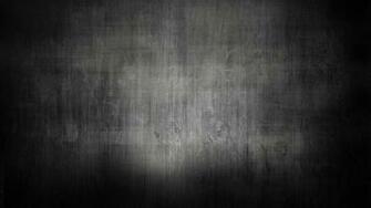 Dark Spot Background Texture Wallpaper 4k Ultra HD