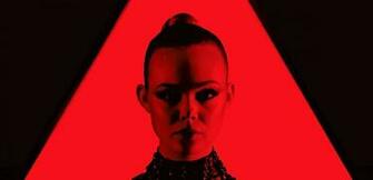The Neon Demon Only God Has Forgiven Nic Refn