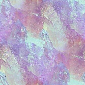 Soft Grunge Background Image Pictures Becuo
