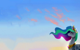 Princess Png