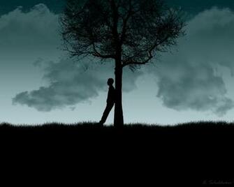 Pc Waiting Image Wallperio