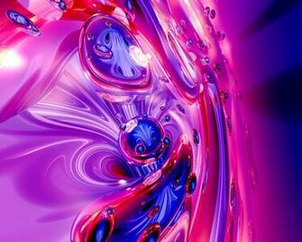 Negative Lifestream Easynow 3d By Background