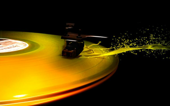 Dj Wallpaper Background