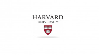 Harvard University Wallpaper