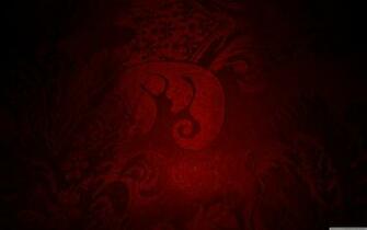 Red Bordeaux Wallpaper X Net