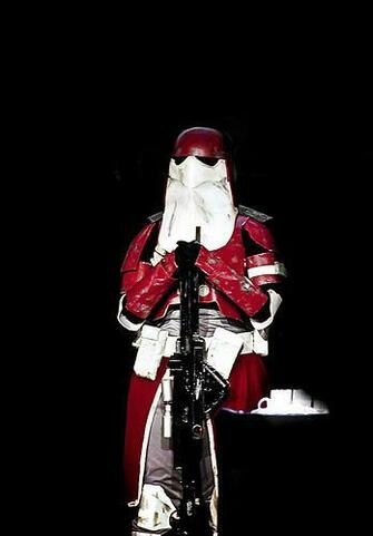 Galactic Empire Star Wars Wallpaper Marine
