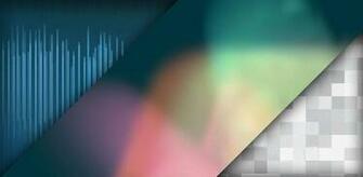 Jelly Bean Live Wallpaper V1 Android Adictos Abreviado