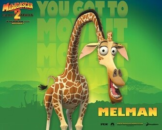Madagascar Wallpaper