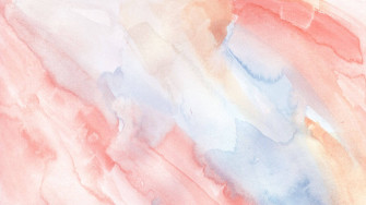 Pink Marble Wallpaper