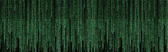 High Definition Wallpaper Photo Matrix Html
