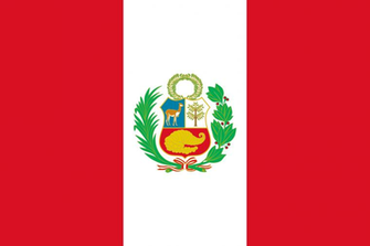 Headers Covers Wallpaper Calendars Peru
