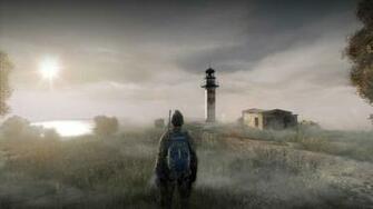 Dayz Wallpaper Image