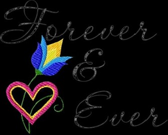 Cute Picture Quotes For Wallpaper Love