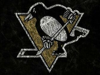 Pittsburgh Penguins By Corvuscorax92