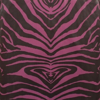 Home Wallpaper I Want Zulu