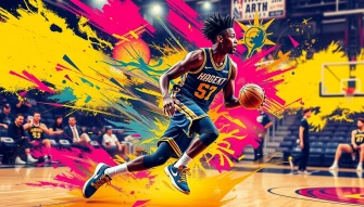Best Ja Morant Wallpaper