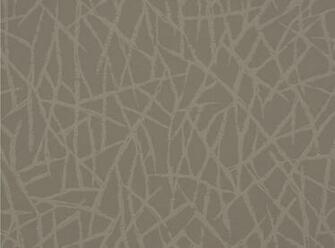 Romo Folia Collection Coppice Wallcovering Alexander Interiors