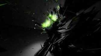 Pics Photos Green Background Wallpaper HD For Desktop
