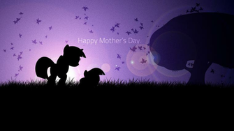 Mother S Day Desktop Background Wallpaper High Definition