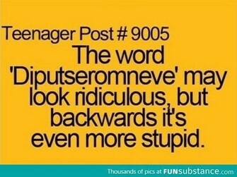 Funny Weird Words Cool Wallpaper