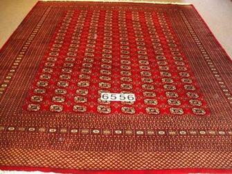 Oriental Rugs Today Pakistani Hot Girls Wallpaper