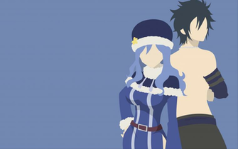 Fairy Tail 4k Ultra HD Wallpaper Background Image