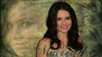 Mairead Carlin Photo Maireadc03wallpaper Jpg
