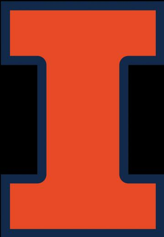 Illinois Fighting Illini Wikipedia