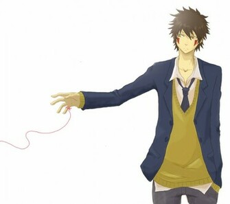 Kiba From Naruto Shippuden Image Inuzuka HD Wallpaper And