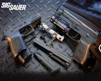 Sig Sauer