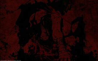Soul Eater Computer Wallpaper Desktop Background Id