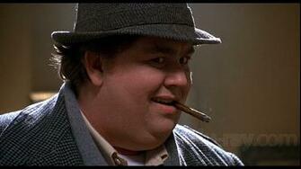 Uncle Buck Blu Ray