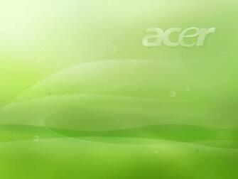 Wallpaper HD Acer