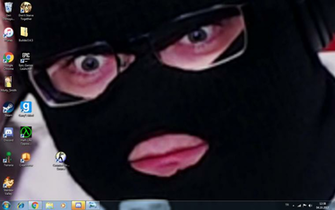 Best Wallpaper Anomalyxd Anomaly HD Background